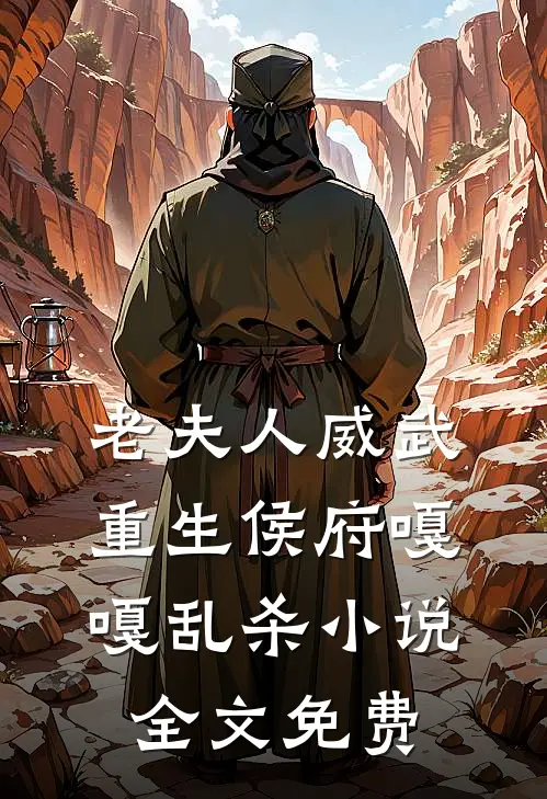 老夫人威武，重生侯府嘎嘎乱杀小说全文免费