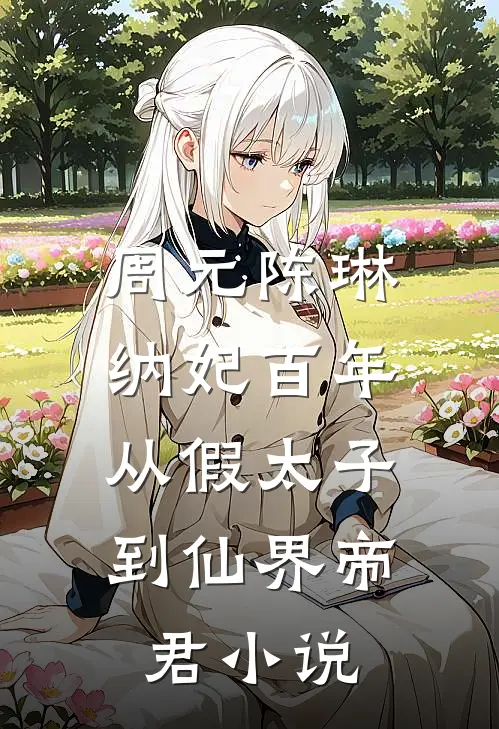 周元陈琳纳妃百年，从假太子到仙界帝君小说