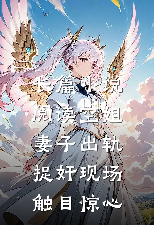 长篇小说阅读空姐妻子出轨，捉奸现场触目惊心