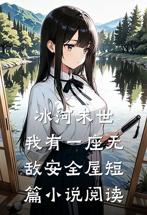 冰河末世：我有一座无敌安全屋短篇小说阅读