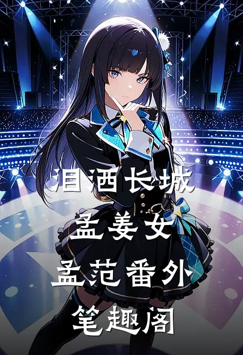 泪洒长城：孟姜女：孟范番外笔趣阁