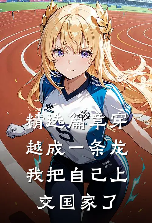 精选篇章穿越成一条龙，我把自己上交国家了