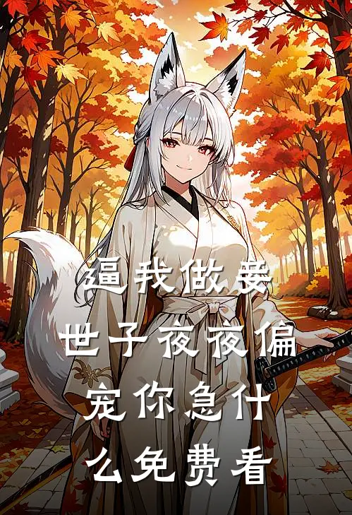 逼我做妾，世子夜夜偏宠你急什么免费看