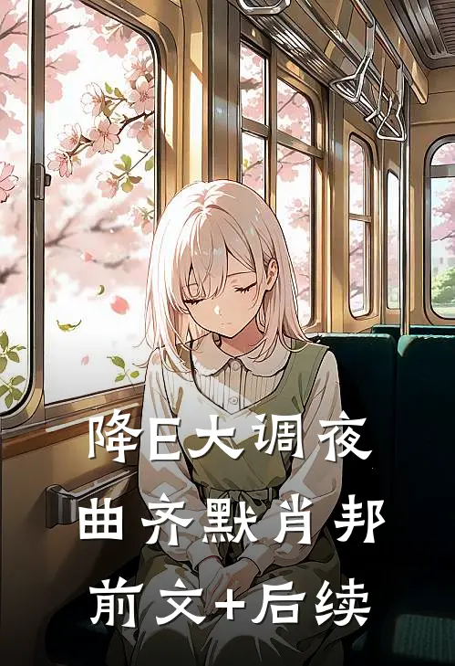降E大调夜曲齐默肖邦前文+后续