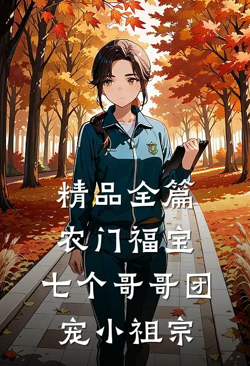 精品全篇农门福宝：七个哥哥团宠小祖宗