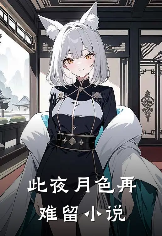 此夜月色再难留小说