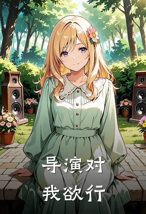 导演对我欲行