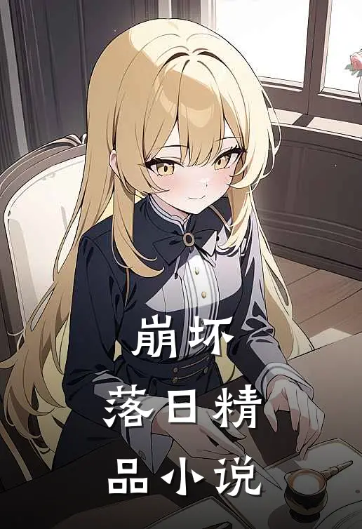 崩坏：落日精品小说