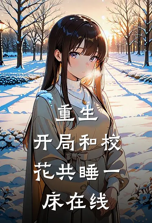 重生：开局和校花共睡一床在线