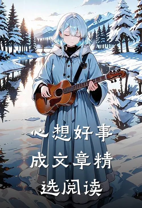 心想好事成文章精选阅读