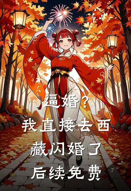 逼婚？我直接去西藏闪婚了后续免费
