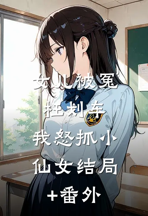 女儿被冤枉划车，我怒抓小仙女结局+番外