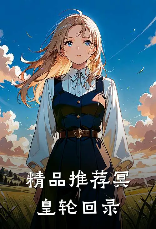精品推荐冥皇轮回录