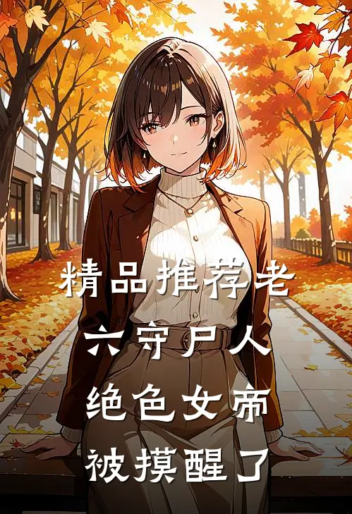 精品推荐老六守尸人，绝色女帝被摸醒了