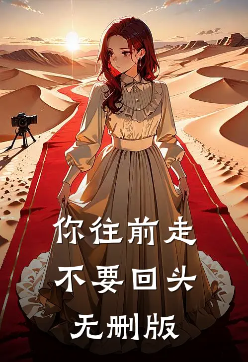 你往前走不要回头无删版