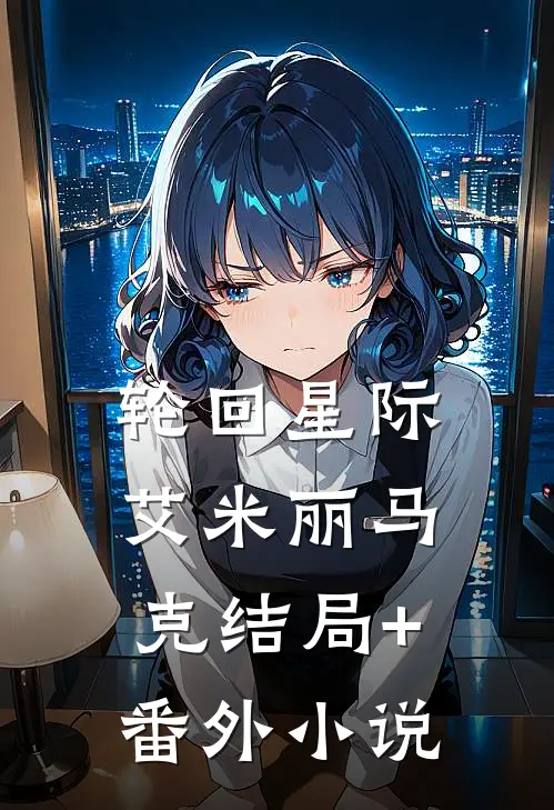 轮回星际艾米丽马克结局+番外小说