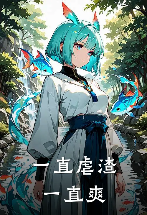 一直虐渣一直爽