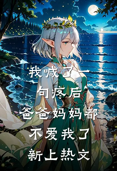 我喊了一句疼后，爸爸妈妈都不爱我了新上热文