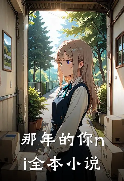 那年的你ni全本小说