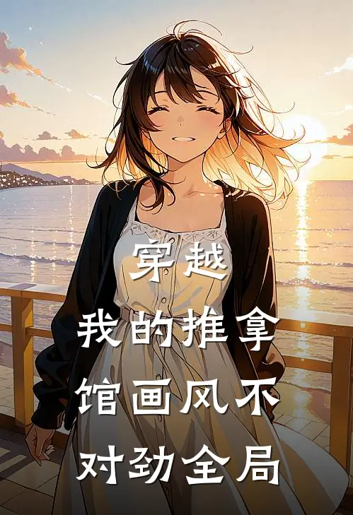 穿越：我的推拿馆画风不对劲全局
