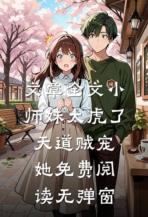 文章全文小师妹太虎了,天道贼宠她免费阅读无弹窗