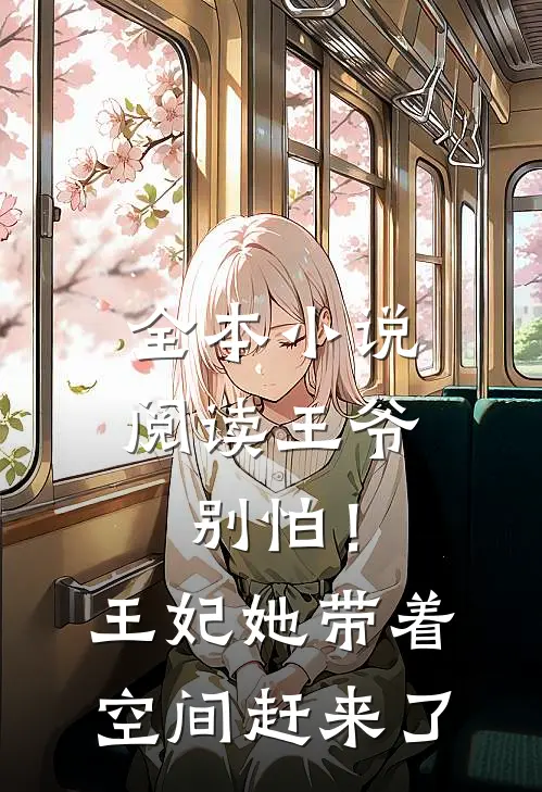 全本小说阅读王爷别怕！王妃她带着空间赶来了