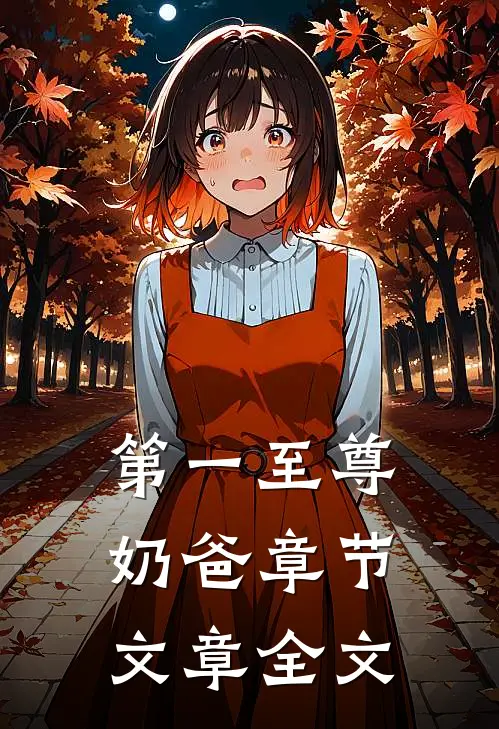 第一至尊奶爸章节文章全文
