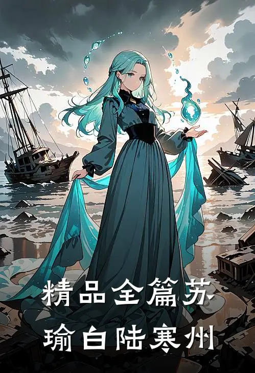 精品全篇苏瑜白陆寒州