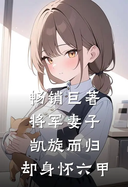畅销巨著将军妻子凯旋而归，却身怀六甲