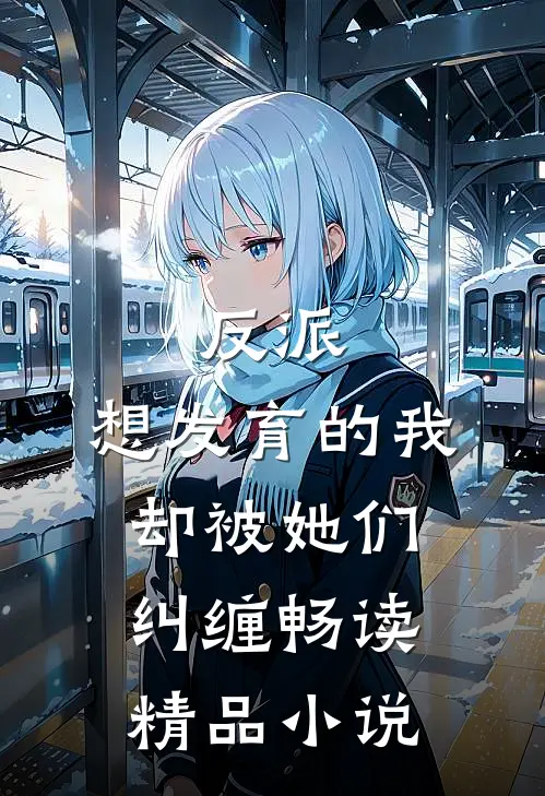 反派：想发育的我，却被她们纠缠畅读精品小说