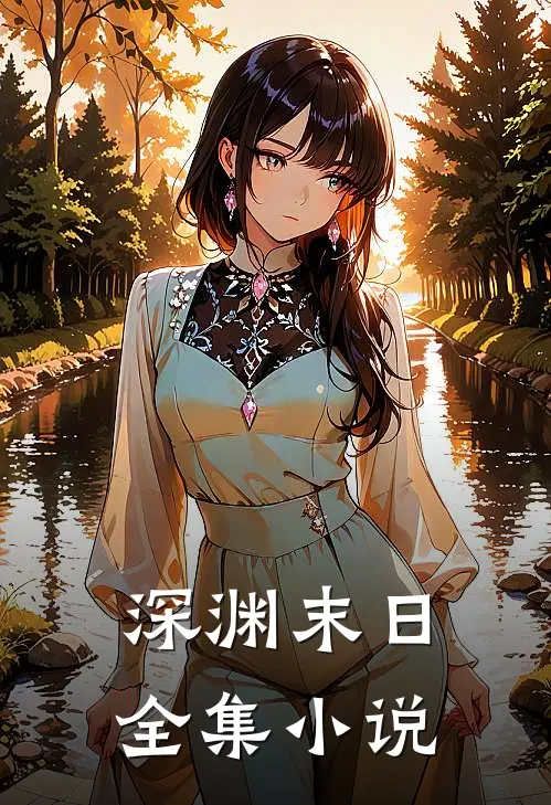 深渊末日全集小说