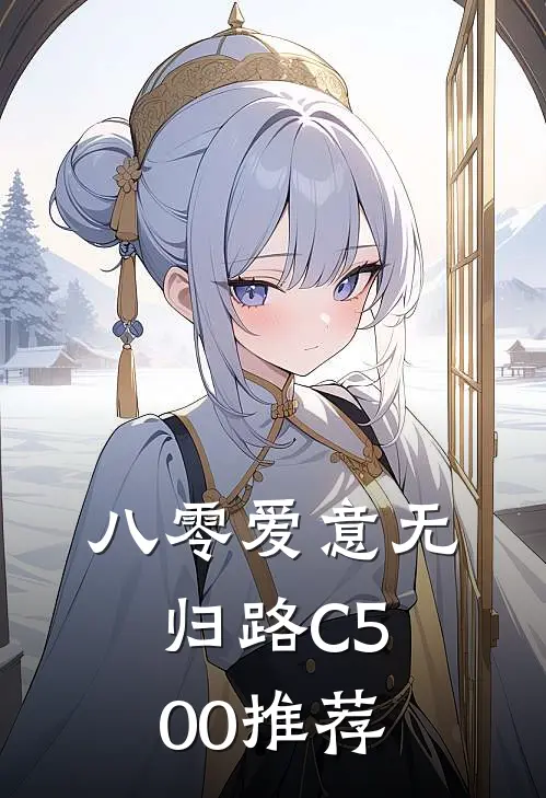 八零爱意无归路C500推荐