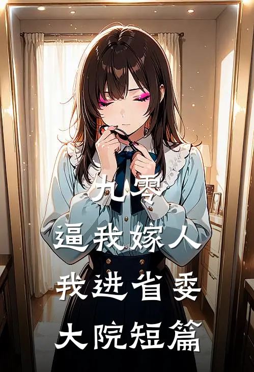 九零：逼我嫁人，我进省委大院短篇
