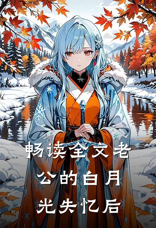 畅读全文老公的白月光失忆后