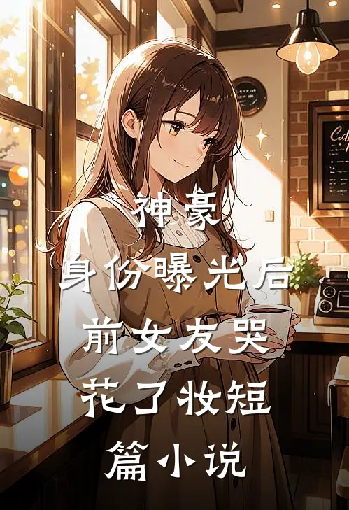 神豪：身份曝光后，前女友哭花了妆短篇小说