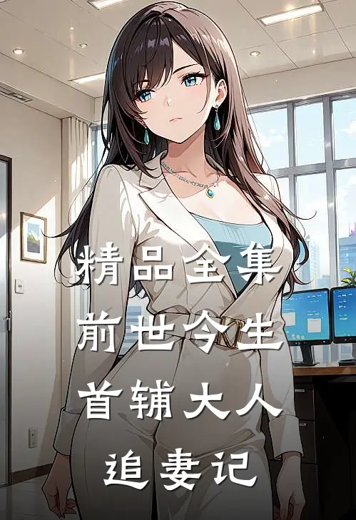 精品全集前世今生：首辅大人追妻记
