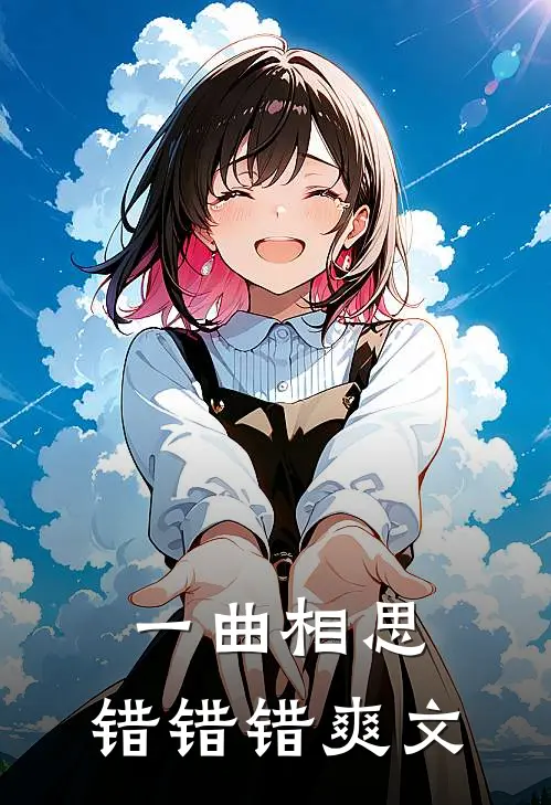 一曲相思，错错错爽文
