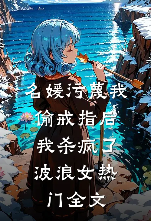 名媛污蔑我偷戒指后，我杀疯了波浪女热门全文