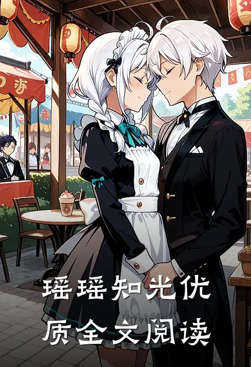 瑶瑶知光优质全文阅读