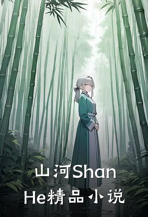山河ShanHe精品小说