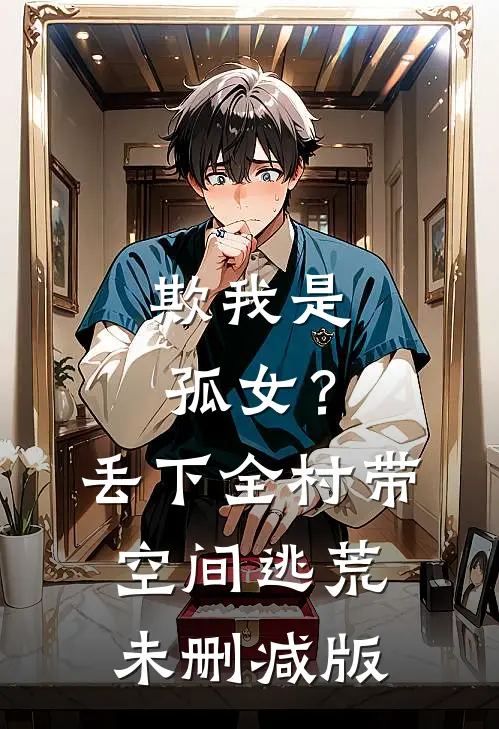欺我是孤女？丢下全村带空间逃荒未删减版