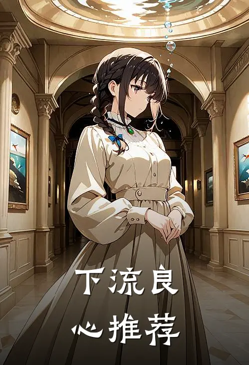 下流良心推荐