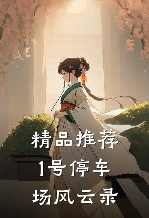 精品推荐1号停车场风云录