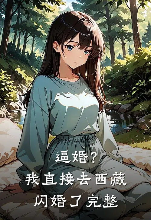 逼婚？我直接去西藏闪婚了完整