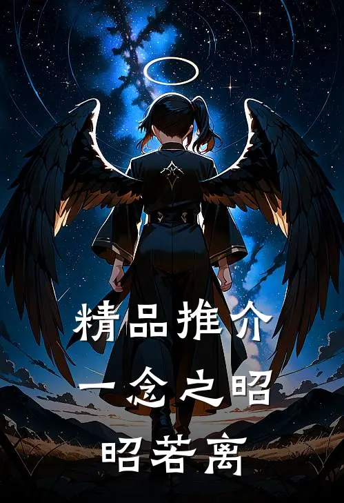 精品推介一念之昭昭若离