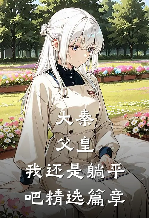 大秦：父皇，我还是躺平吧精选篇章