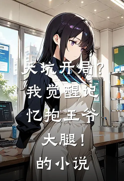 天坑开局？我觉醒记忆抱王爷大腿！的小说