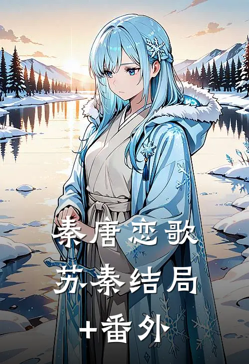 秦唐恋歌苏秦结局+番外