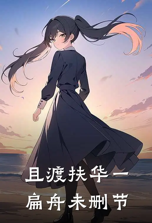 且渡扶华一扁舟未删节