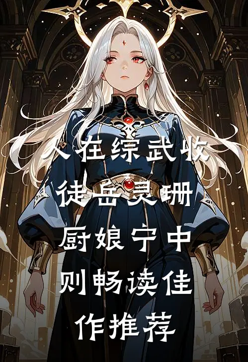 人在综武收徒岳灵珊，厨娘宁中则畅读佳作推荐